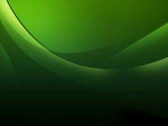 Desktop Wallpaper Gallery Computers Windows Vista Themes