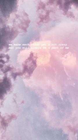 Origins Imagine Dragons On We Heart It