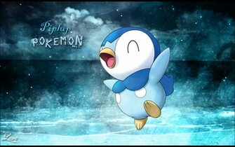 Pokemon Legendary Wallpaper