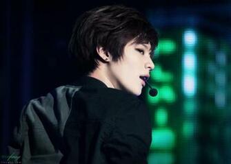 Lee Taemin Image HD Wallpaper And Background