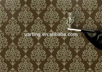 Argos Wallpaperand Decorating Army Wallpaper For Bedroom Uk Arsenal
