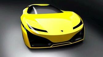 Lamborghini Reventon Pictures Information And Specs Auto