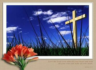 Praise And Worship Background Pictures Wallpaper Nokia Bible