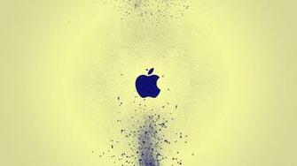 Macbook Pro Abstract Leopard Wallpaper Lion Desktop On Mac Background