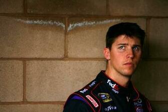 Source Url Pics3 Imagezone Org Key Denny 20hamlin