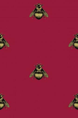 Napoleon Bee