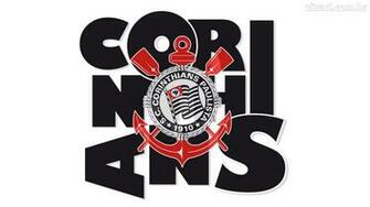 Wallpaper Corinthians Photo