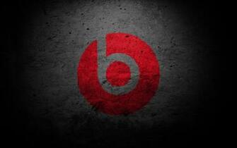 Beats Wallpaper By Fa