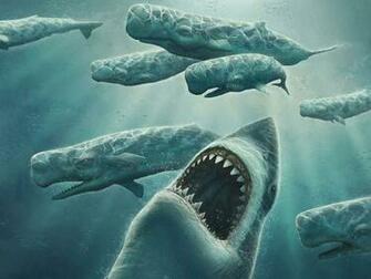 Theme Digital Art 3d Photoshop