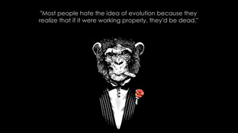 Atheist Wallpaper Hintergr Nde Id