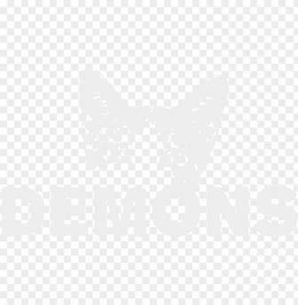 Demons Great Dismal Vinyl Record Png Image With Transparent