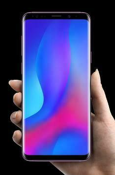 Huawei Nova Wallpaper For Android Apk