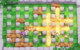 Bomberman Wallpaper Related Keywords Amp Suggestions