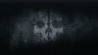 Call Of Duty Ghosts HD Wallpaper And Background Image Net