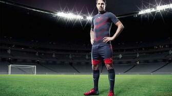 Cesc Fabregas Wallpaper Freshwallpaper