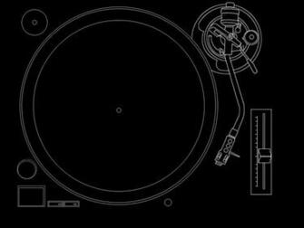 Type Wallpaper Of The One And Only Tried Tested Technics