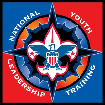 Nylt Sam Houston Area Council
