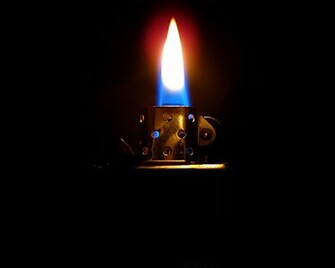 Zippo Wallpaper C Kul