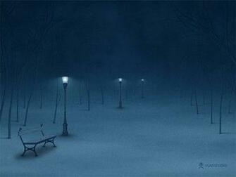 Most Popular Christmas Desktop Wallpaper Of All Time
