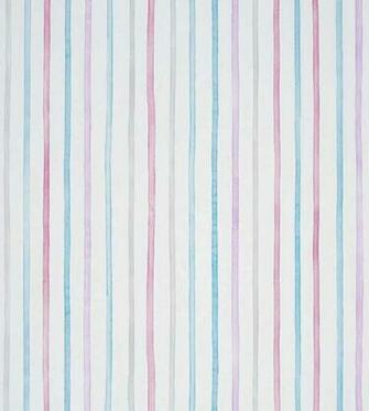 Arc En Ciel Wallpaper By Camengo Jane Clayton