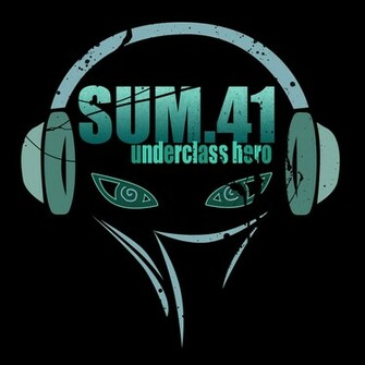 Sum Wallpaper Pictures HD