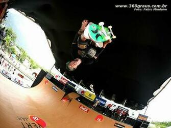 Top Dc Wallpaper Skate Image For