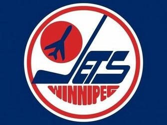 Winnipeg Jets Wallpaper
