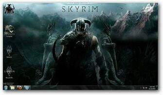 Pc Gaming Mod For Full Changelog In Sneak