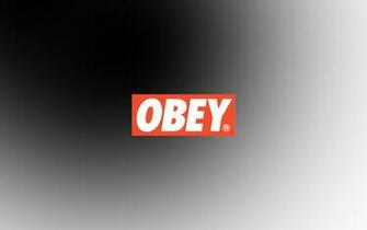 Obey Wallpaper iPhone Similar