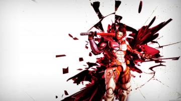 Samuel Rodrigues HD Wallpaper And Background