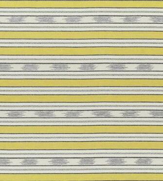 Ikat Basket Fabric By Jim Thompson No Jane Clayton