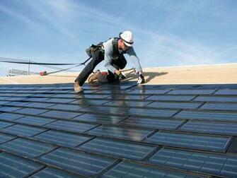 Select A Roofer Cannon Roofing