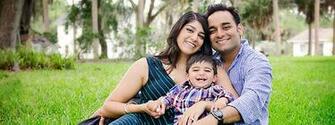 Meet Dr M Kids Dentist Sarasota Fl