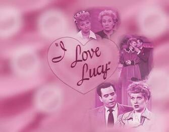 Love Lucy Wallpaper I Photo Amazing