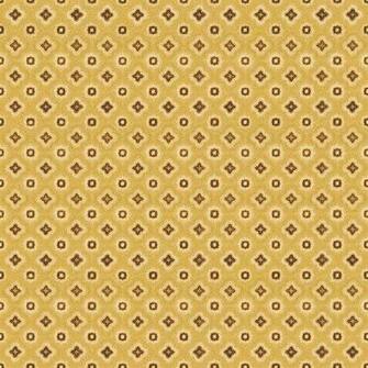 Ta4260 Folha De Ouro Papel Parede Volta Pap Is