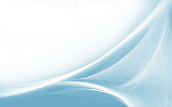 White Abstract Background Wallpaper
