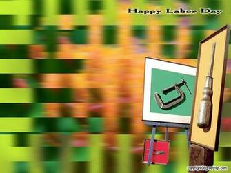 Labor Day Wallpaper Labour