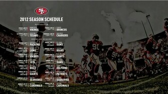 49ers S