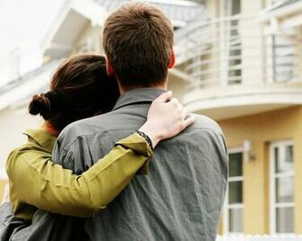 Love Couple Wallpaper HD Desktop Background Bwalles