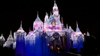 Walt Disney World Wallpaper HD Cool