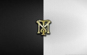 Tony Montana Logo