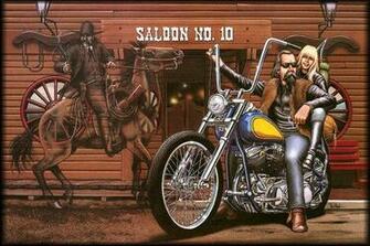 Space G S Collection Motorcycles David Mann Art Multimedia Gallery
