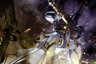 Deviantart More Like Ms 18e Kampfer Wallpaper By Prince
