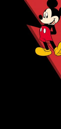 The Punch Hole Wallpaper For Samsung Galaxy S10 S10e