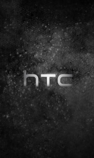 Htc Wallpaper