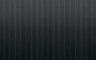 Apple Mac Os X Snow Leopard Wallpaper Background Computer HD