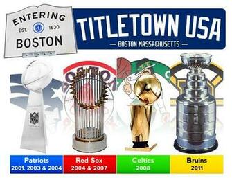 Boston Championships C Mon Sox Let S Make It Redsoxlife