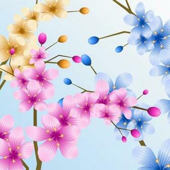 Apple iPad Tablet Wallpaper Screensavers And Background