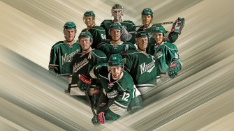 HD Mn Wild Wallpaper