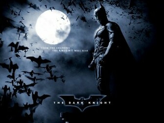 Batman Wallpaper Comics Movies Background
